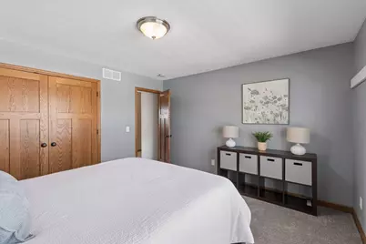 17532 Heidelberg Way, Lakeville, MN 55044 - Photo 24