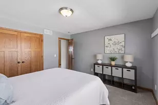 17532 Heidelberg Way, Lakeville, MN 55044 - Photo 24