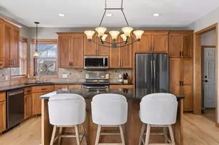 17532 Heidelberg Way, Lakeville, MN 55044 - Photo 2