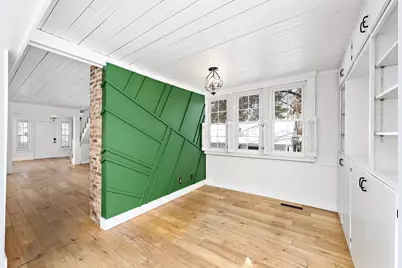 80 Oak Street, Mahtomedi, MN 55115 - Photo 8