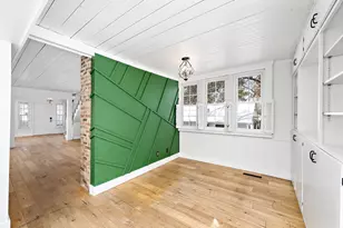 80 Oak St, Mahtomedi, MN 55115 - Photo 8