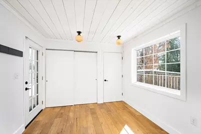 80 Oak Street, Mahtomedi, MN 55115 - Photo 12