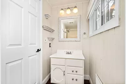 80 Oak Street, Mahtomedi, MN 55115 - Photo 18