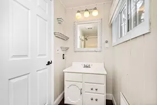 80 Oak St, Mahtomedi, MN 55115 - Photo 18