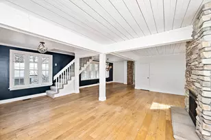 80 Oak St, Mahtomedi, MN 55115 - Photo 6