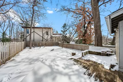 80 Oak Street, Mahtomedi, MN 55115 - Photo 20