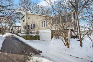 80 Oak St, Mahtomedi, MN 55115 - Photo 22