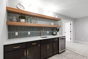 23858 Hall Dr, Lakeville, MN 55044 - Photo 16