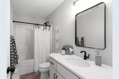 23858 Hall Dr, Lakeville, MN 55044 - Photo 20