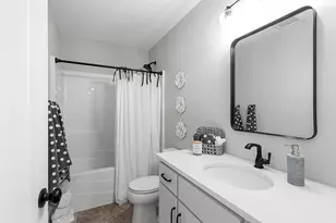 23858 Hall Dr, Lakeville, MN 55044 - Photo 20