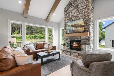 23858 Hall Dr, Lakeville, MN 55044 - Photo 6