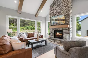 23858 Hall Dr, Lakeville, MN 55044 - Photo 6