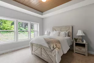 23858 Hall Dr, Lakeville, MN 55044 - Photo 8