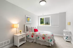 23858 Hall Dr, Lakeville, MN 55044 - Photo 18