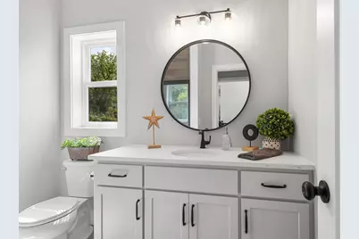 23858 Hall Dr, Lakeville, MN 55044 - Photo 12