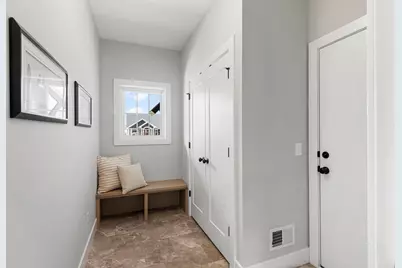 23858 Hall Dr, Lakeville, MN 55044 - Photo 14