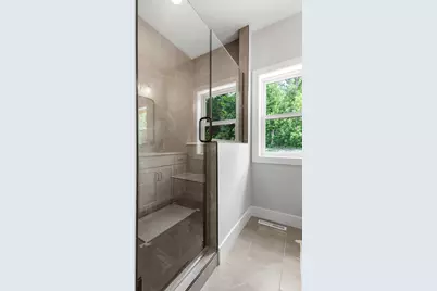 23858 Hall Dr, Lakeville, MN 55044 - Photo 10