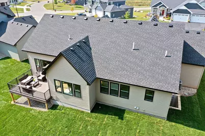 23858 Hall Dr, Lakeville, MN 55044 - Photo 22