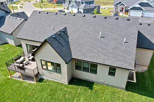 23858 Hall Dr, Lakeville, MN 55044 - Photo 22