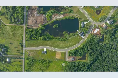 3686 36th St S, Saint Cloud, MN 56301 - Photo 2