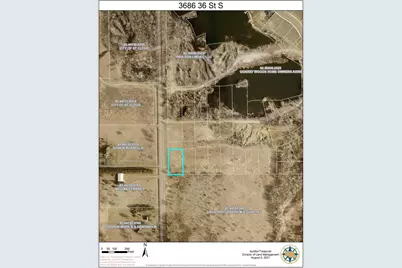 3686 36th St S, Saint Cloud, MN 56301 - Photo 1