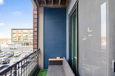 4525 Park Commons Drive #217, Saint Louis Park, MN 55416 - Photo 12