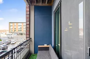 4525 Park Commons Dr, Saint Louis Park, MN 55416 - Photo 12