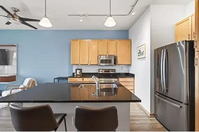 4525 Park Commons Drive #217, Saint Louis Park, MN 55416 - Photo 8