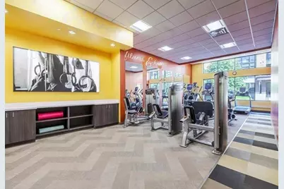 4525 Park Commons Drive #217, Saint Louis Park, MN 55416 - Photo 32