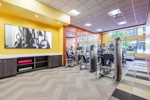 4525 Park Commons Dr, Saint Louis Park, MN 55416 - Photo 32