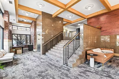 4525 Park Commons Drive #217, Saint Louis Park, MN 55416 - Photo 28