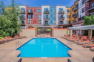 4525 Park Commons Dr, Saint Louis Park, MN 55416 - Photo 30