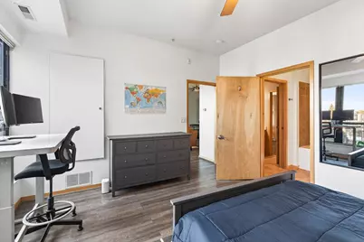 4525 Park Commons Drive #217, Saint Louis Park, MN 55416 - Photo 18