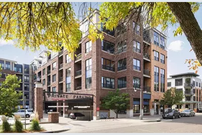 4525 Park Commons Drive #217, Saint Louis Park, MN 55416 - Photo 2