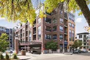 4525 Park Commons Dr, Saint Louis Park, MN 55416 - Photo 2