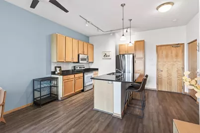 4525 Park Commons Drive #217, Saint Louis Park, MN 55416 - Photo 6