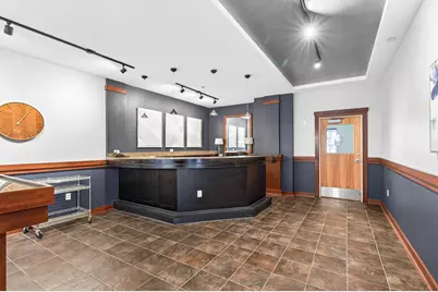 4525 Park Commons Drive #217, Saint Louis Park, MN 55416 - Photo 26