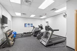 4525 Park Commons Dr, Saint Louis Park, MN 55416 - Photo 24