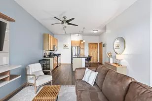 4525 Park Commons Dr, Saint Louis Park, MN 55416 - Photo 14