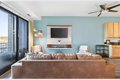 4525 Park Commons Drive #217, Saint Louis Park, MN 55416 - Photo 16