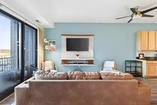 4525 Park Commons Dr, Saint Louis Park, MN 55416 - Photo 16