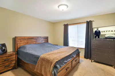 29 6th Avenue SE, Dodge Center, MN 55927 - Photo 10