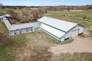 72714 250th St, Dassel, MN 55325 - Photo 2