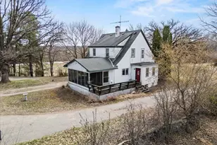 72714 250th St, Dassel, MN 55325 - Photo 10