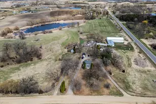 72714 250th St, Dassel, MN 55325 - Photo 4