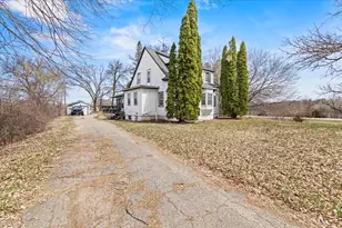 72714 250th St, Dassel, MN 55325 - Photo 12