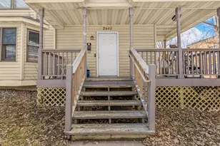 2643 Lyndale Ave N, Minneapolis, MN 55411 - Photo 4