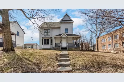 2643 Lyndale Avenue N, Minneapolis, MN 55411 - Photo 2