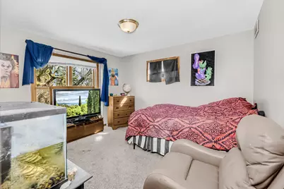 2643 Lyndale Avenue N, Minneapolis, MN 55411 - Photo 14