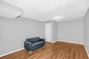 2643 Lyndale Ave N, Minneapolis, MN 55411 - Photo 16